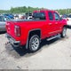 1GTV2NEC4JZ370445 2018 GMC Sierra 1500 Slt auction photo thumbnail 4