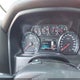 1GTV2NEC4JZ370445 2018 GMC Sierra 1500 Slt auction photo thumbnail 7