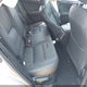 JTJBARBZ6F2020477 2015 Lexus Nx 200T auction photo thumbnail 8