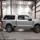 1FT8W2BT7PEC25016 2023 Ford F-250 Lariat auction photo thumbnail 16