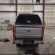 1FT8W2BT7PEC25016 2023 Ford F-250 Lariat auction photo thumbnail 18