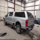 1FT8W2BT7PEC25016 2023 Ford F-250 Lariat auction photo thumbnail 3