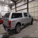 1FT8W2BT7PEC25016 2023 Ford F-250 Lariat auction photo thumbnail 4