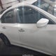 1N4AL3AP7EC165421 2014 Nissan Altima 2.5 S auction photo thumbnail 13