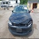 3VW2K7AJ4BM391069 2011 Volkswagen Jetta 2.0L Base/2.0L S auction photo thumbnail 12