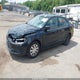 3VW2K7AJ4BM391069 2011 Volkswagen Jetta 2.0L Base/2.0L S auction photo thumbnail 2