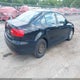 3VW2K7AJ4BM391069 2011 Volkswagen Jetta 2.0L Base/2.0L S auction photo thumbnail 4