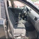 3VW2K7AJ4BM391069 2011 Volkswagen Jetta 2.0L Base/2.0L S auction photo thumbnail 5