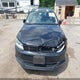 3VW2K7AJ4BM391069 2011 Volkswagen Jetta 2.0L Base/2.0L S auction photo thumbnail 6