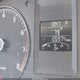 3VW2K7AJ4BM391069 2011 Volkswagen Jetta 2.0L Base/2.0L S auction photo thumbnail 7