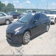 JTDKBRFU3H3051715 2017 Toyota Prius Two auction photo thumbnail 2