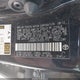 JTDKBRFU3H3051715 2017 Toyota Prius Two auction photo thumbnail 9