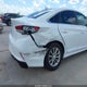 5NPE24AF6KH767688 2019 Hyundai Sonata Se auction photo thumbnail 6