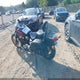 JH2RC44515M802110 2005 Honda Vt750 Dc auction photo thumbnail 3