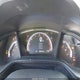 SHHFK7H4XKU412403 2019 Honda Civic Sport auction photo thumbnail 7