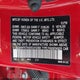 SHHFK7H4XKU412403 2019 Honda Civic Sport auction photo thumbnail 9