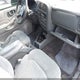 1GNCS13W0Y2262721 2000 Chevrolet Blazer Ls auction photo thumbnail 5