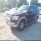 1FMEU74E66UB69249 2006 Ford Explorer Eddie Bauer auction photo thumbnail 2