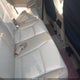 1FMEU74E66UB69249 2006 Ford Explorer Eddie Bauer auction photo thumbnail 8