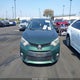 5YFBPRHE4EP013002 2014 Toyota Corolla Le Eco Premium auction photo thumbnail 13