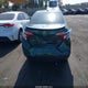 5YFBPRHE4EP013002 2014 Toyota Corolla Le Eco Premium auction photo thumbnail 17