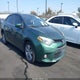 5YFBPRHE4EP013002 2014 Toyota Corolla Le Eco Premium auction photo thumbnail 1
