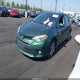 5YFBPRHE4EP013002 2014 Toyota Corolla Le Eco Premium auction photo thumbnail 2