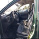 5YFBPRHE4EP013002 2014 Toyota Corolla Le Eco Premium auction photo thumbnail 5