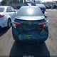 5YFBPRHE4EP013002 2014 Toyota Corolla Le Eco Premium auction photo thumbnail 6