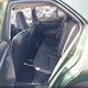 5YFBPRHE4EP013002 2014 Toyota Corolla Le Eco Premium auction photo thumbnail 8