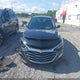 1G1ZC5ST1PF117959 2023 Chevrolet Malibu Fwd 1Fl auction photo thumbnail 12