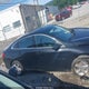 1G1ZC5ST1PF117959 2023 Chevrolet Malibu Fwd 1Fl auction photo thumbnail 13