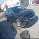 1G1ZC5ST1PF117959 2023 Chevrolet Malibu Fwd 1Fl auction photo thumbnail 1