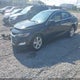 1G1ZC5ST1PF117959 2023 Chevrolet Malibu Fwd 1Fl auction photo thumbnail 2
