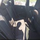 1G1ZC5ST1PF117959 2023 Chevrolet Malibu Fwd 1Fl auction photo thumbnail 8
