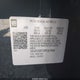 1G1ZC5ST1PF117959 2023 Chevrolet Malibu Fwd 1Fl auction photo thumbnail 9