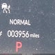 2HKRS4H70SH460114 2025 Honda Cr-V Ex-L Awd auction photo thumbnail 16