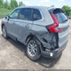 2HKRS4H70SH460114 2025 Honda Cr-V Ex-L Awd auction photo thumbnail 3