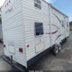 47CTDFR277F800583 2007 Dutchman Other auction photo thumbnail 4