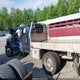 1FD0W4HT1FEB28646 2015 Ford F-450 Chassis Xlt auction photo thumbnail 14