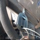 1FD0W4HT1FEB28646 2015 Ford F-450 Chassis Xlt auction photo thumbnail 10