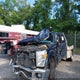 1FD0W4HT1FEB28646 2015 Ford F-450 Chassis Xlt auction photo thumbnail 11