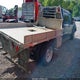 1FD0W4HT1FEB28646 2015 Ford F-450 Chassis Xlt auction photo thumbnail 4
