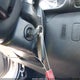 SHSRD78873U152189 2003 Honda Cr-V Ex auction photo thumbnail 11