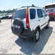 SHSRD78873U152189 2003 Honda Cr-V Ex auction photo thumbnail 4