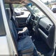 SHSRD78873U152189 2003 Honda Cr-V Ex auction photo thumbnail 5