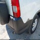 SHSRD78873U152189 2003 Honda Cr-V Ex auction photo thumbnail 6