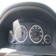 SHSRD78873U152189 2003 Honda Cr-V Ex auction photo thumbnail 7