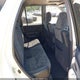 SHSRD78873U152189 2003 Honda Cr-V Ex auction photo thumbnail 8