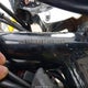1HFSC1802YA401927 2000 Honda Vt1100 C auction photo thumbnail 10